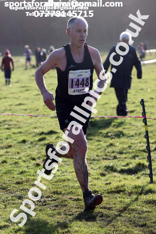 Senior mens 2019 Start Fitness NEHL, Thornley Hall Farm, Peterlee, County Durham. Photo:  David T. Hewitson/Sports for All Pics